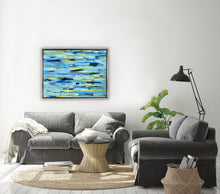 Load image into Gallery viewer, Bamboo Forest