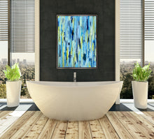 Load image into Gallery viewer, Bamboo Forest