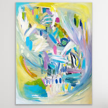 Load image into Gallery viewer, Peace and Love