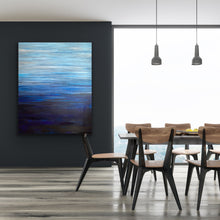 Load image into Gallery viewer, Sea of Love