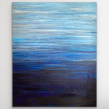 Load image into Gallery viewer, Sea of Love