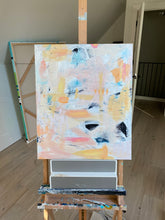 Load image into Gallery viewer, Surf's Up