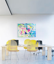 Load image into Gallery viewer, Wild About You