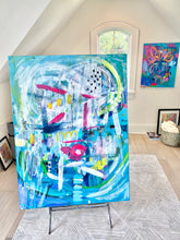 Load image into Gallery viewer, Wild About You