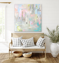 Load image into Gallery viewer, Comfort