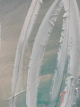 Load image into Gallery viewer, Ride The Wave 48”x48”