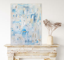 Load image into Gallery viewer, Sea Salt and Treasures