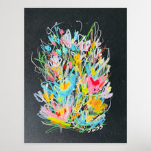 Load image into Gallery viewer, Floral Frenzy 1
