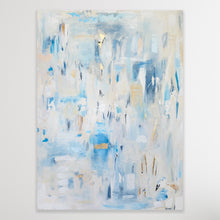 Load image into Gallery viewer, Sea Salt and Treasures