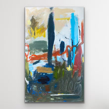 Load image into Gallery viewer, November Love