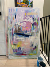 Load image into Gallery viewer, Love, Light, and Hearts