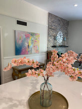 Load image into Gallery viewer, Rosie Sunday