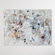 Load image into Gallery viewer, Walk with me