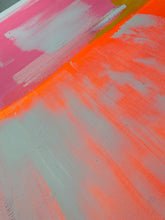 Load image into Gallery viewer, Light The Way