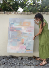 Load image into Gallery viewer, Wish