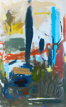 Load image into Gallery viewer, November Love