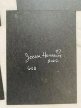 Load image into Gallery viewer, Floral Frenzy 5