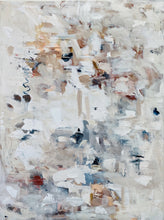 Load image into Gallery viewer, Walk with me