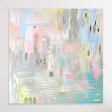 Load image into Gallery viewer, Comfort