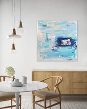 Load image into Gallery viewer, Big Sur-prise