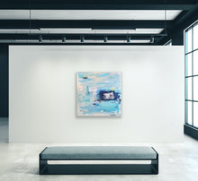 Load image into Gallery viewer, Big Sur-prise