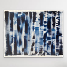 Load image into Gallery viewer, Reminds me of you 60”x48”