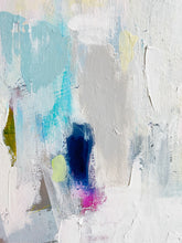 Load image into Gallery viewer, Untitled