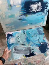 Load image into Gallery viewer, Big Sur-prise