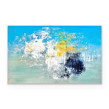 Load image into Gallery viewer, 30A Kinda Day 48”x30”