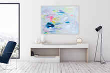 Load image into Gallery viewer, Beautiful Light