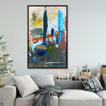 Load image into Gallery viewer, November Love