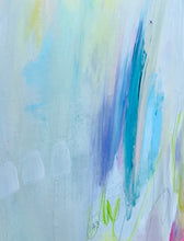 Load image into Gallery viewer, Beautiful Light