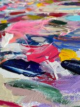 Load image into Gallery viewer, Good Idea (1 of 2) 20”x24”