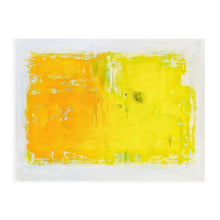 Load image into Gallery viewer, Early bird mindset 30”x40”