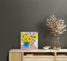 Load image into Gallery viewer, Fresh Sunnies 12x12