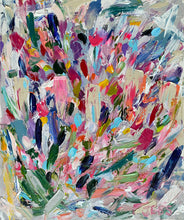 Load image into Gallery viewer, Good Idea (1 of 2) 20”x24”