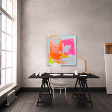 Load image into Gallery viewer, Light The Way