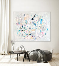 Load image into Gallery viewer, Untitled