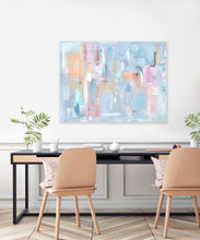 Load image into Gallery viewer, Wish