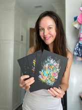 Load image into Gallery viewer, Floral Frenzy 2