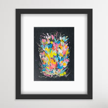 Load image into Gallery viewer, Floral Frenzy 4