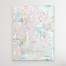 Load image into Gallery viewer, Stronger than you know!