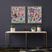 Load image into Gallery viewer, Good Idea (2 of 2) 20”x24”