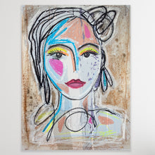 Load image into Gallery viewer, Lead the way