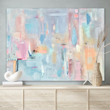 Load image into Gallery viewer, Wish