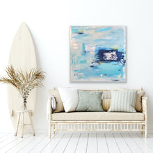 Load image into Gallery viewer, Big Sur-prise