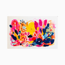 Load image into Gallery viewer, Weekend Collection 12”x18” set of 4