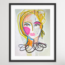 Load image into Gallery viewer, Daydreamer