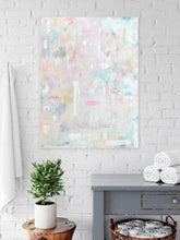 Load image into Gallery viewer, Stronger than you know!