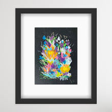 Load image into Gallery viewer, Floral Frenzy 5